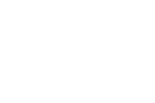 KAES Bienes Raíces